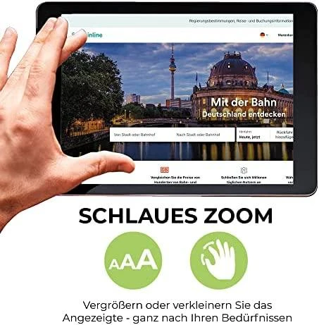 Planšetė Carruzzo ORDISSIMO ART0418 planšetinis kompiuteris 4G 64 GB 25,6 cm (10.1″) 4 GB Wi-Fi 5 (802.11ac) Android 10 Juoda