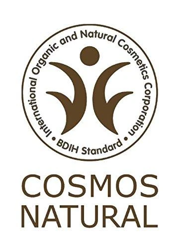 Organic Shop Body kreminis