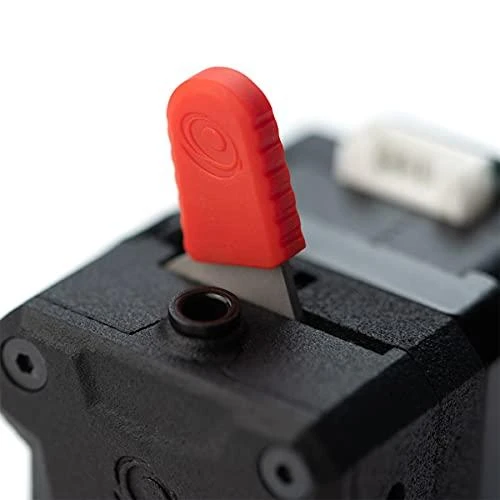 Bondtech LGX ekstruderis