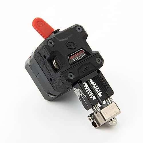 Bondtech LGX ekstruderis
