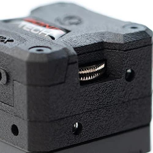 Bondtech LGX ekstruderis