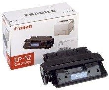 Tonerio kasetė Canon C-EXV33 (2785B002) juoda, 14600psl, originali