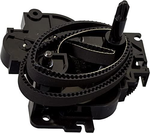 Epson RD ASSY( 1234467)