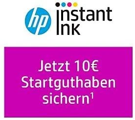 Hewlett Packard (HP) HP 912XL didelio našumo juodas rašalas