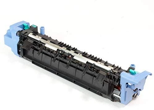 Hewlett Packard (HP) HP Fuser (Q3985A) (Q3985-67901, Q3985-67902)