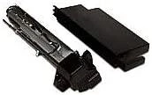 Hewlett Packard (HP) HP Fuser (Q3985A) (Q3985-67901, Q3985-67902)