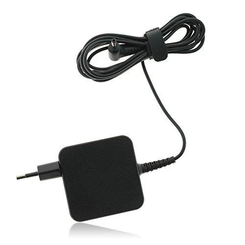 Lenovo 45W kroviklis su integruotu kištuku