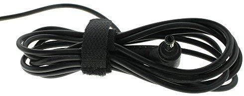 „Lenovo“ nešiojamojo kompiuterio kintamosios srovės adapteris, 45 W, 2,2 A, 20 V (5A10H42925)