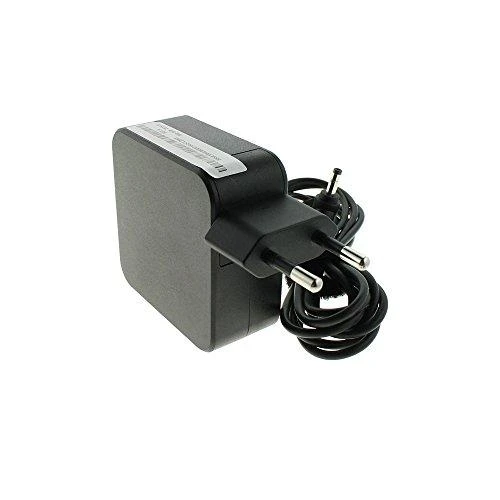 „Lenovo“ nešiojamojo kompiuterio kintamosios srovės adapteris, 45 W, 2,2 A, 20 V (5A10H42925)