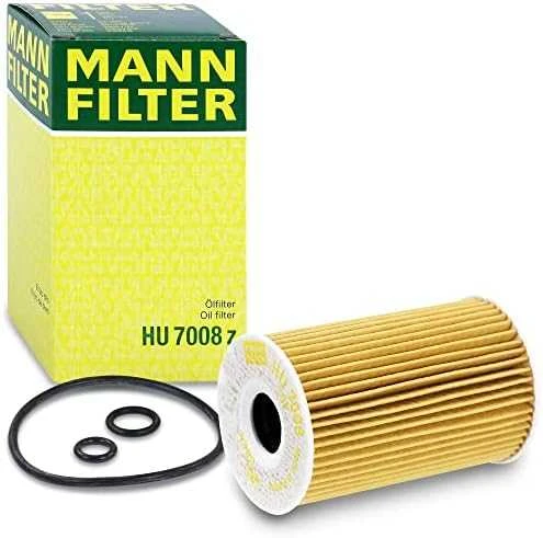 Priekinė lempa Sigma Buster 300 USB