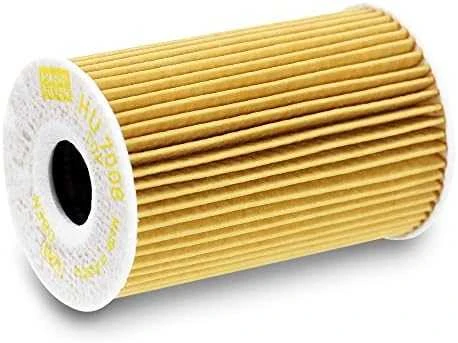 Priekinė lempa Sigma Buster 300 USB