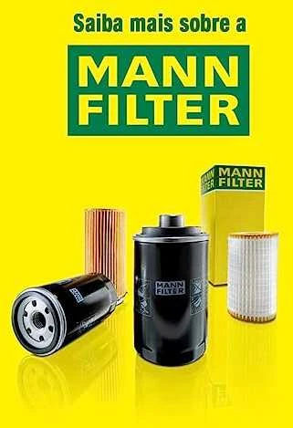 Įkraunamas plaukų tiesintuvas Osom Cordless Plaukų tiesintuvas Pilkas, pilkos spalvos, belaidis