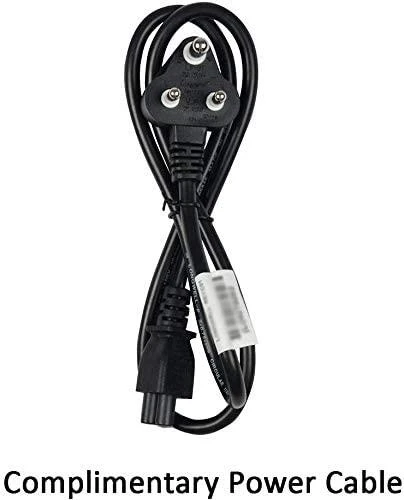 Pritaikykite. Dell 450-12063 130W AC 1m
