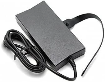 Pritaikykite. Dell 450-12063 130W AC 1m
