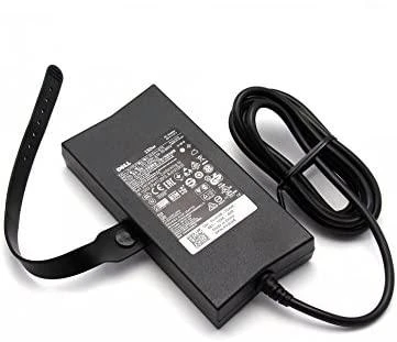 Pritaikykite. Dell 450-12063 130W AC 1m