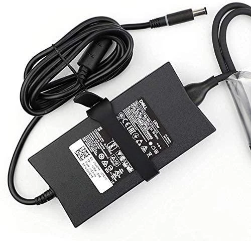 Pritaikykite. Dell 450-12063 130W AC 1m