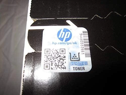 Hewlett Packard (HP) HP 507A Geltona Toneris Cartridge, 6000 puslapių, skirta HP LaserJet Enterprise 500 color M551