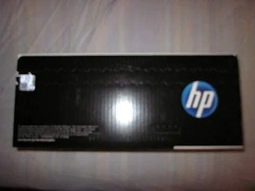 Hewlett Packard (HP) HP 507A Geltona Toneris Cartridge, 6000 puslapių, skirta HP LaserJet Enterprise 500 color M551