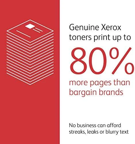 Xerox (008R13089), juodas atliekų bunkeris