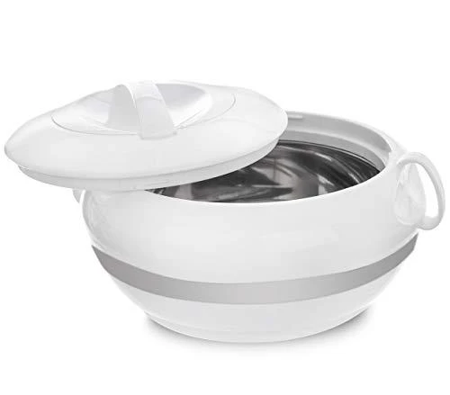 Orion Termosas maistui DELUXE 5 l
