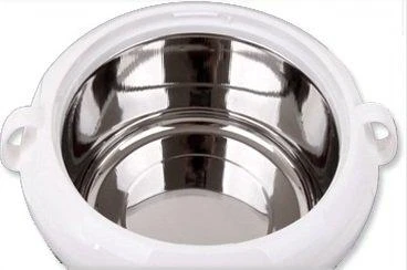 Orion Termosas maistui DELUXE 5 l