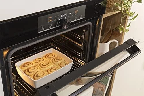 Orkaitė Oven GORENJE BPSA6747A08BG