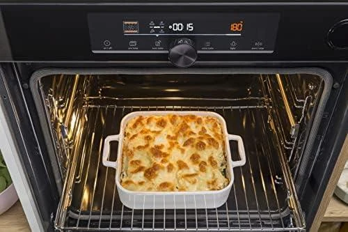 Orkaitė Oven GORENJE BPSA6747A08BG