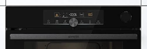 Orkaitė Oven GORENJE BPSA6747A08BG