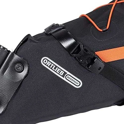 ORTLIEB SEAT-PACK 16.5L dviračio balnelio krepšys