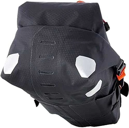 ORTLIEB SEAT-PACK 16.5L dviračio balnelio krepšys