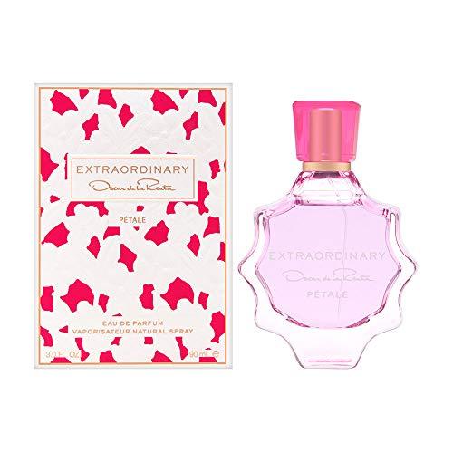 Oscar De La Renta Extraordinary Petale kvepalų purškalas 90ml
