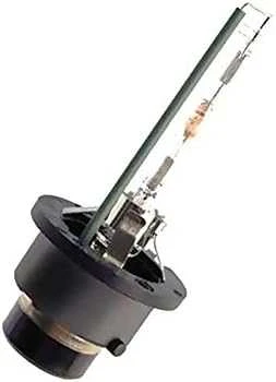 OSRAM Automobilinė lemputė XENON 35W P32D-5 D4S 1vnt