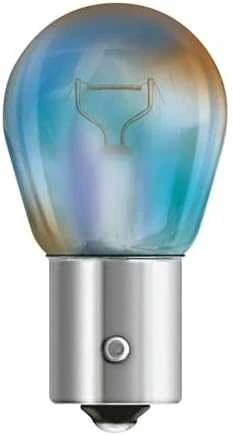 OSRAM Diadem halogeninis signalinis žibintas, gabaritinė ir stabdžių lemputė 7507DC 02B