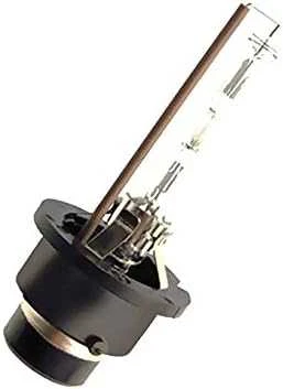 OSRAM Automobilinė lemputė XENON 35W P32D-2 D2S 1vnt
