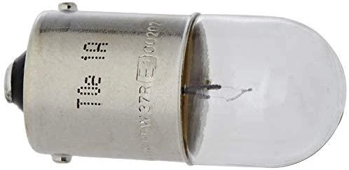 Osram Automobilinės lemputės Osram Original Line BA15s, 2 vnt.