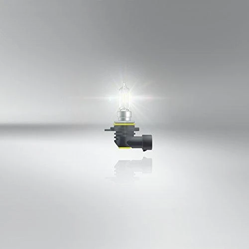 Osram Automobilio lemputė 12V 55W HIR2 PX22D Auris (9012)