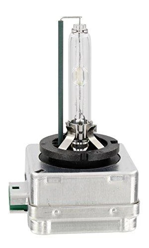 OSRAM Automobilinė lemputė XENON 35W PK32D-5 D3S 1vnt