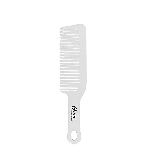 Oster Professional Products OSTER 076005-605-000 Šukos baltos