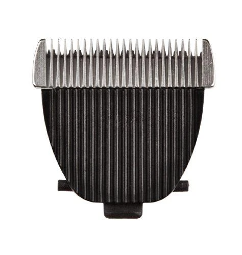 Oster C100 keičiami kirpimo peiliukai