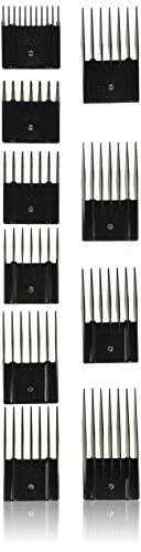Oster Professional Products OSTER 926-900 Antgalių rinkinys, 10vnt