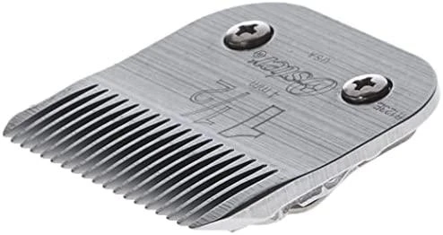 OSTER 918-11 Kerpamoji galvutė (1 1/2), 4,0 mm