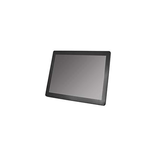 Monitorius Poindus M365ND 10.4'' True-Flat Ekranas, VGA