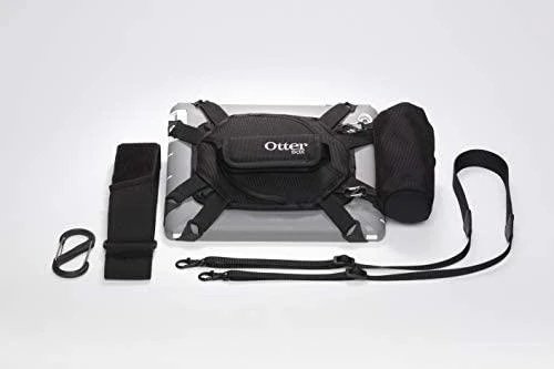 OTR OTTERBOX UTILITY LATCH II 10"-13"