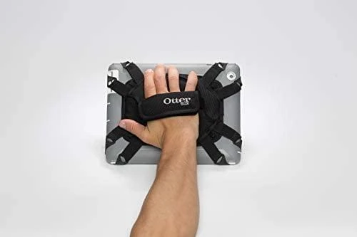 OTR OTTERBOX UTILITY LATCH II 10"-13"