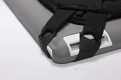 OTR OTTERBOX UTILITY LATCH II 10"-13"