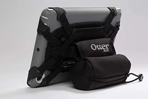 OTR OTTERBOX UTILITY LATCH II 10"-13"