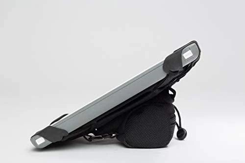 OTR OTTERBOX UTILITY LATCH II 10"-13"