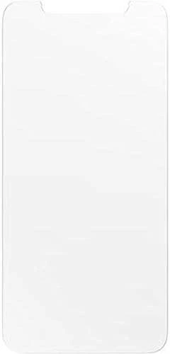 OTTERBOX ALPHA GLASS IPHONE 11/ IPHONE XR - CLEAR