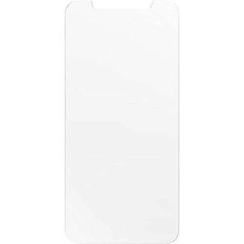 OTTERBOX ALPHA GLASS IPHONE 11/ IPHONE XR - CLEAR