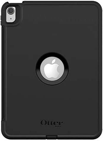 OTTERBOX DEFENDER IPAD AIR 4TH GEN (2020) - Juodas - BULK PACKED